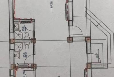 De inchiriat spa?iu comercial, Str. Crinului De inchiriat spa?iu comercial, Str. Crinului - 8