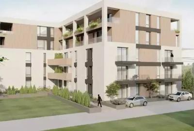 STUDIO 48 MP | PREMIUM | METROU | TINERETULUI | DELTA VACARESTI | - 5