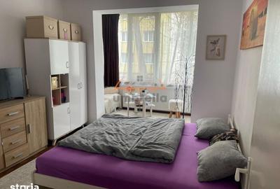 Apartament cu 4 camere în Săsar