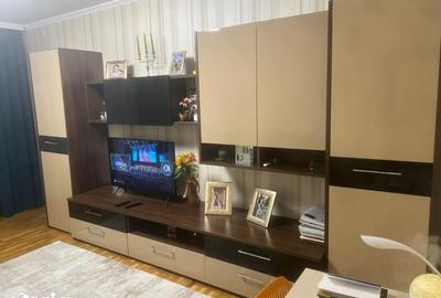 Apartament cu 3 camere în Tudor - 8