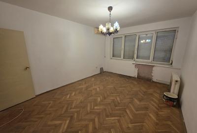 🏠 Apartament 3 camere de vânzare – zona Sala Olimpia- 5353 - 5