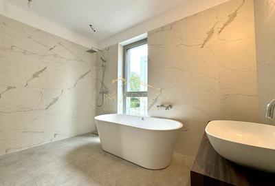 Vila Smart&Green *276mp* // Pipera-Erou Iancu Nicolae Vila Smart&Green *276mp* // Pipera-Erou Iancu Nicolae - 27