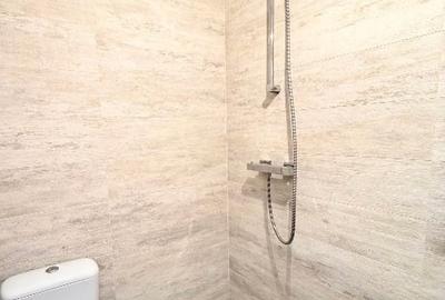 Apartament cu 4 camere semidecomandat, mobilat în Zorilor - 10