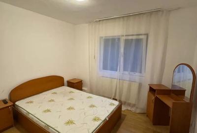 Ofer spre inchiriere apartament 2 camere central Lugoj - 3