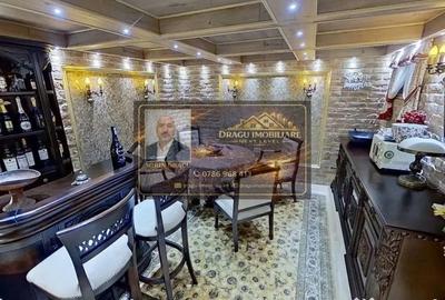 Casă cu 5 camere cu Teren 837 Mp în Tecuci - 6