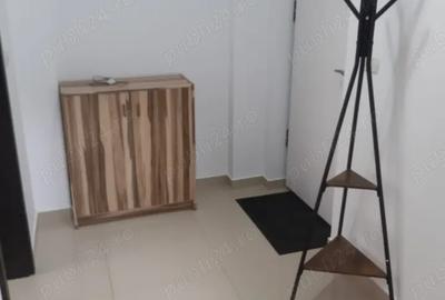 Apartament 1 camera, decomandat - 4