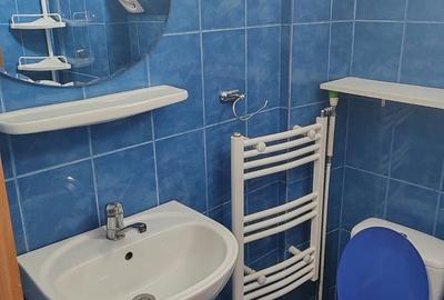 Apartament cu 3 camere în Liteni - 4