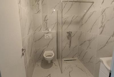 Apartament cu 2 camere decomandat în Calea Urseni - 9