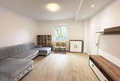 BG56-Casa Triplex-Zona Centrala - 2