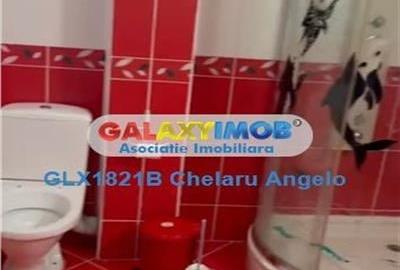 Snagov,Tancabesti vila S.P.E.M ,SU 280 mp, teren 1200 mp - 18