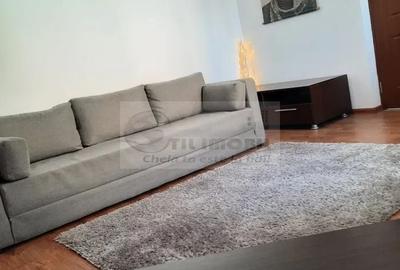 Casă individuală cu 2 camere decomandat cu Canalizare în Ultracentral - 2