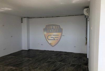 Apartament 2 camere  -  90 mpu Compozitori - 4