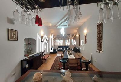 Black Friday | Apartament 5 Camere | 2 Nivele | 150MPU | Hipodrom 3 - 3