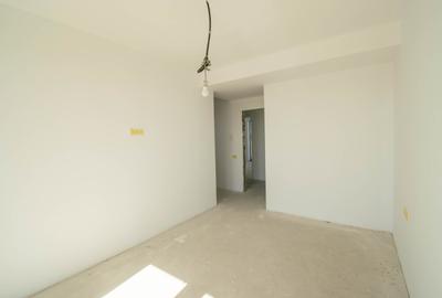 Duplex cu 5 camere cu Canalizare în Corbeanca - 33