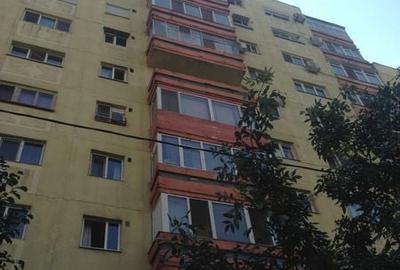 Garsonieră în Rahova - 7