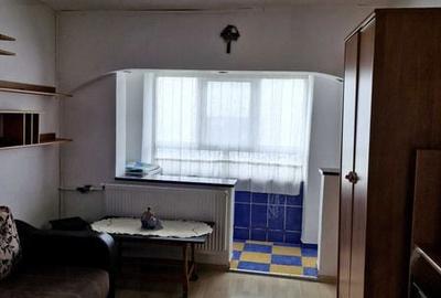 Garsonieră în Mihai Bravu - 3