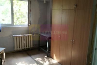 Apartament 3 camere Calea Vitan- Stadionul Olimpia- Auchan. - 6