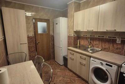 Apartament cu 3 camere decomandat în Colentina - 7