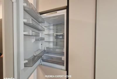Apartament cu 3 camere în Central - 3