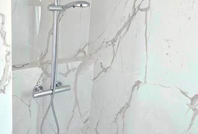 Apartament cu 2 camere decomandat, mobilat în Valea Adâncă - 11