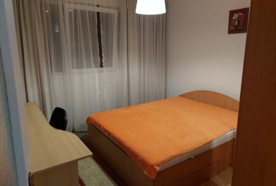 Apartament cu 2 camere decomandat în Drumul Taberei - 2