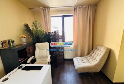 Casa 150 mp curte, in Ploiesti, zona Sud Casa 150 mp curte, in Ploiesti, zona Sud - 4