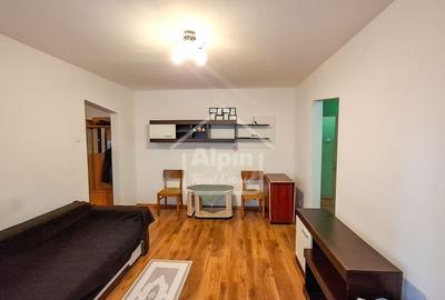 Apartament Finisat Clasic I Astra - 2