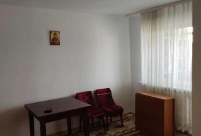 Vanzare apartament 3 camere - 3