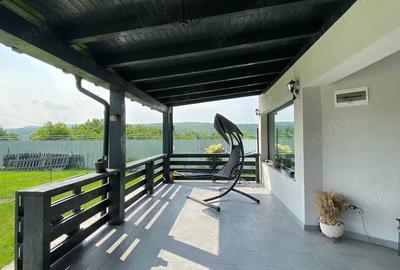 Casa de vanzare - 3