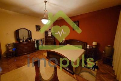 Casa individuala de 500 mp, teren 2000 mp Chi?oda ? - 2