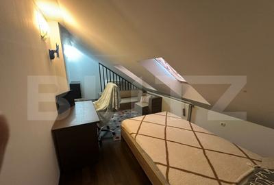 Apartament 3 camere, spatios, 84 mp, zona Buna ziua - 2