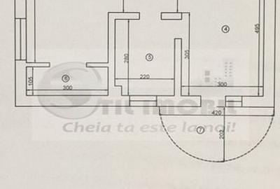 VILA PREMIUM 1,7 KM ALEEA TUDOR NECULAI, VALEA ADANCA, LA CHEIE, P+1+M - 17