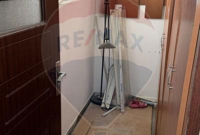 Spațiu comercial, de 85 mp, în Recea - 5