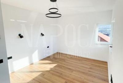 Casa 5 camere de vanzare in Chinteni - 5