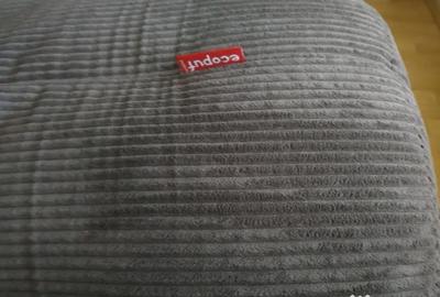 Teren de 4900 mp, în Mischii - 1