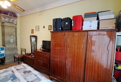 APARTAMENT 4 CAMERE - 19