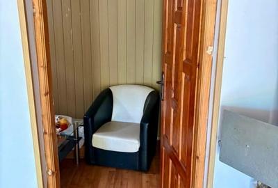 Casa de vanzare – Costesti, judetul Arges - 8