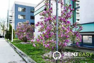 Spațiu comercial, de 265 mp, în Tudor Vladimirescu - 3