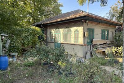 De vanzare casa Voluntari - 6