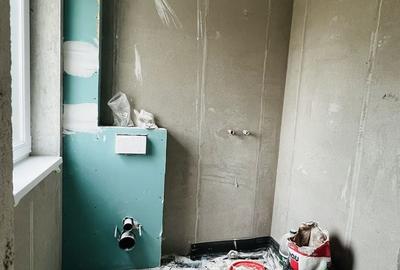 Casa individuala - Dumbravita - 7