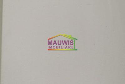 Teren de 513 mp, în Central