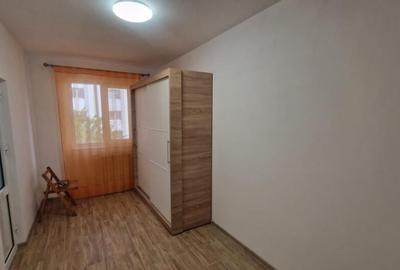 ZONA 23 AUGUST-APARTAMENT 3 CAMERE , SUPRAFATA 37,64 MP - 9
