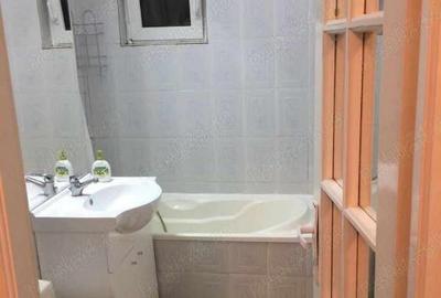 Apartament de inchiriat pe Calea Bucuresti - 5
