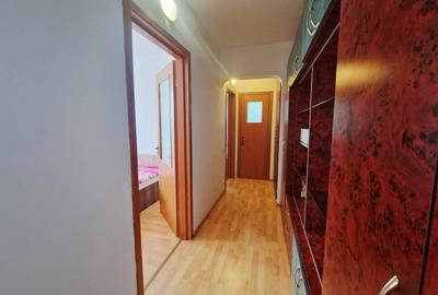 Apartament 3  Camere Metrou Iancului 3' | Sos Mihai Bravu Apartament 3  Camere Metrou Iancului 3' | Sos Mihai Bravu - 9