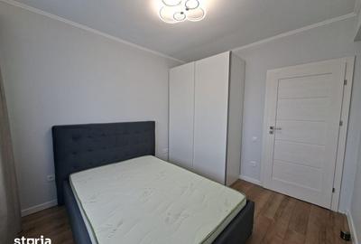Apartament cu 3 camere în Șelimbăr - 4