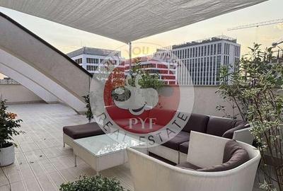 Timpuri Noi | 3 camere | Decomandat | 133mp | B12201 - 2