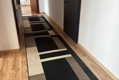 Apartament cu 3 camere decomandat, mobilat în Drumul Taberei - 6