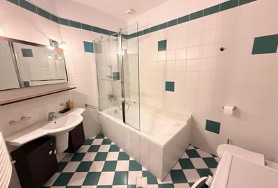 Comision 0% | Apartament 3 camere Herastrau - 8