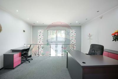 Spatiu comercial de inchiriat in zona Costaforu, Centru Civic - 5