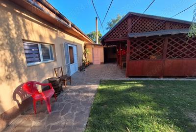 Casa de vanzare Bucu - 3